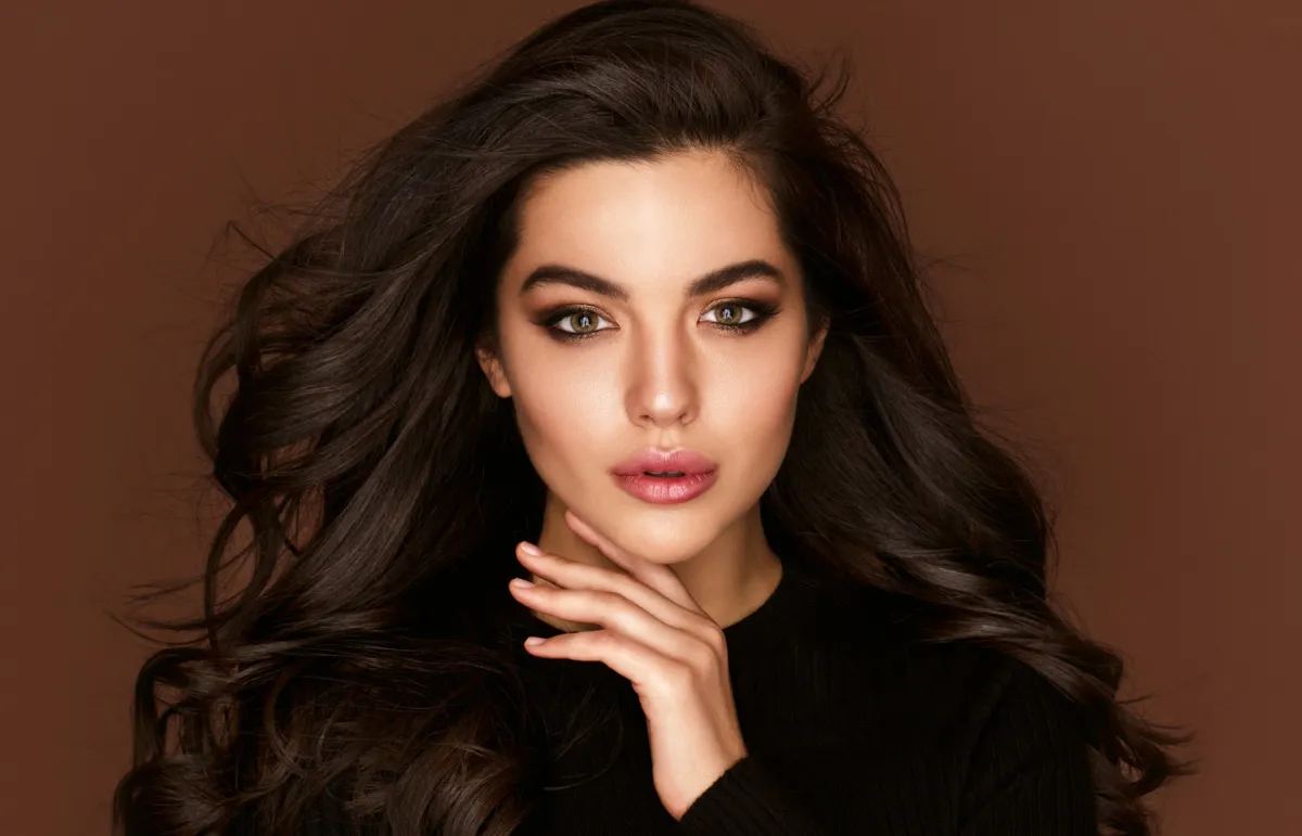 علاج الشعر بالبروتين Protein for Hair