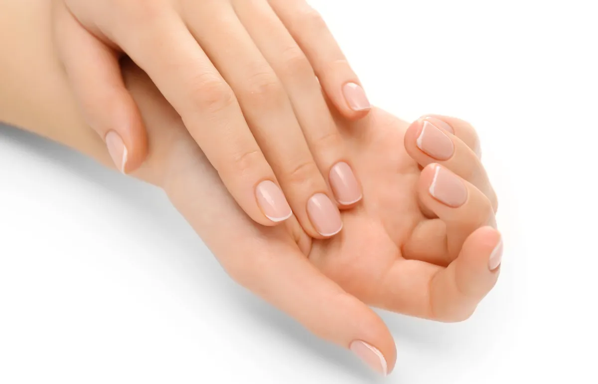نصائح للحصول على أظافر قوية في شهر رمضان