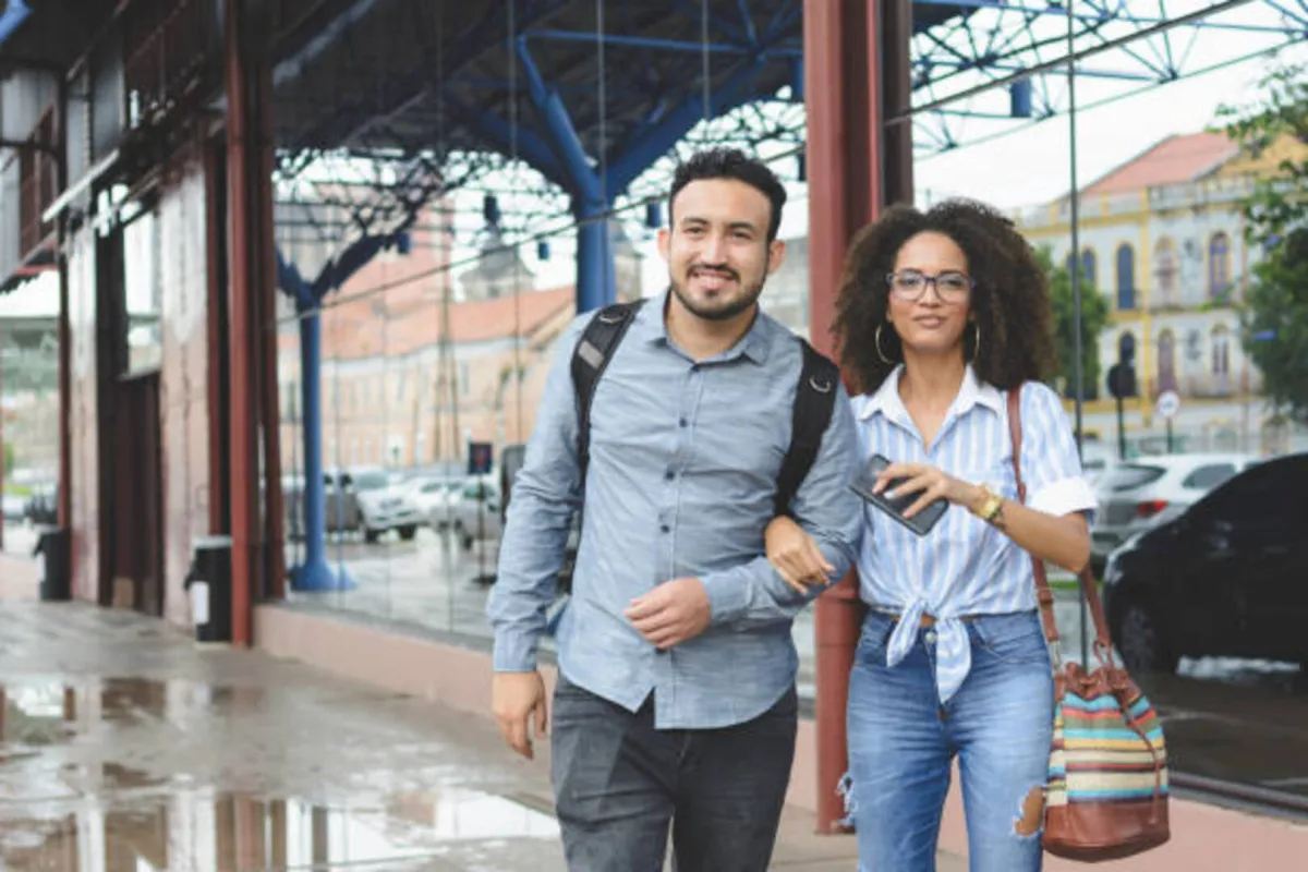 عبارات استقبال الزوج من السفر