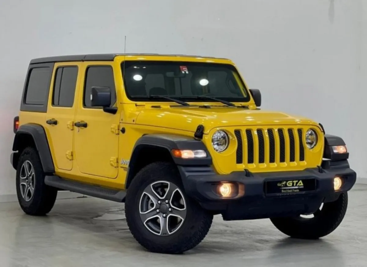 سيارات تعشقها المرأة