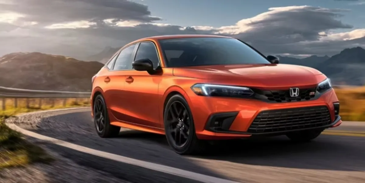 سيارات تعشقها المرأة