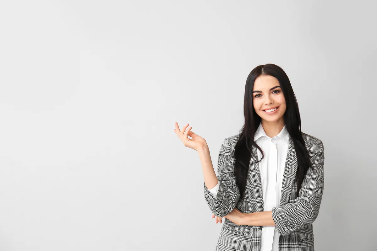 بين رائد الأعمال ورجل الأعمال