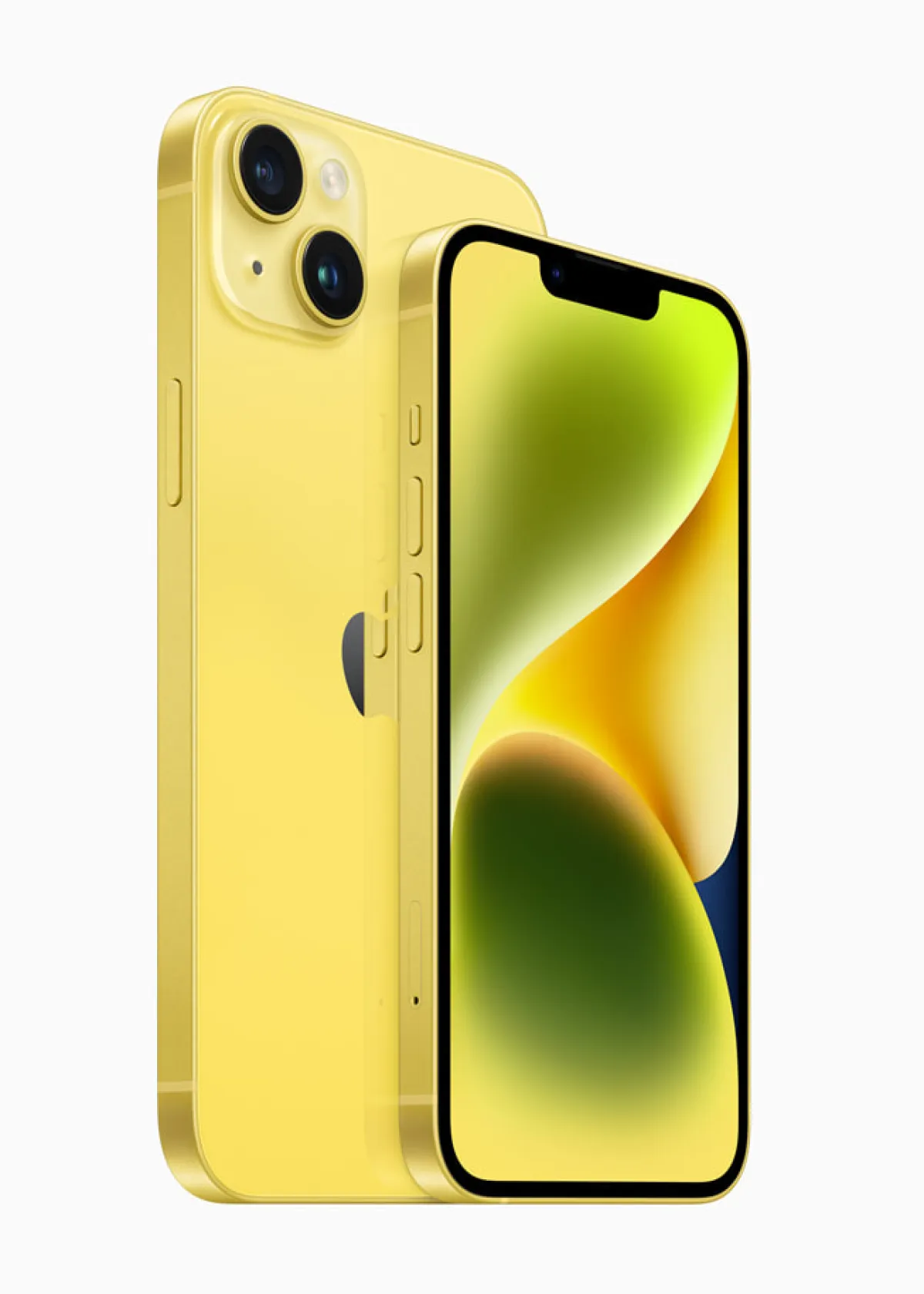Apple-iPhone-14-iPhone-14-Plus-yellow