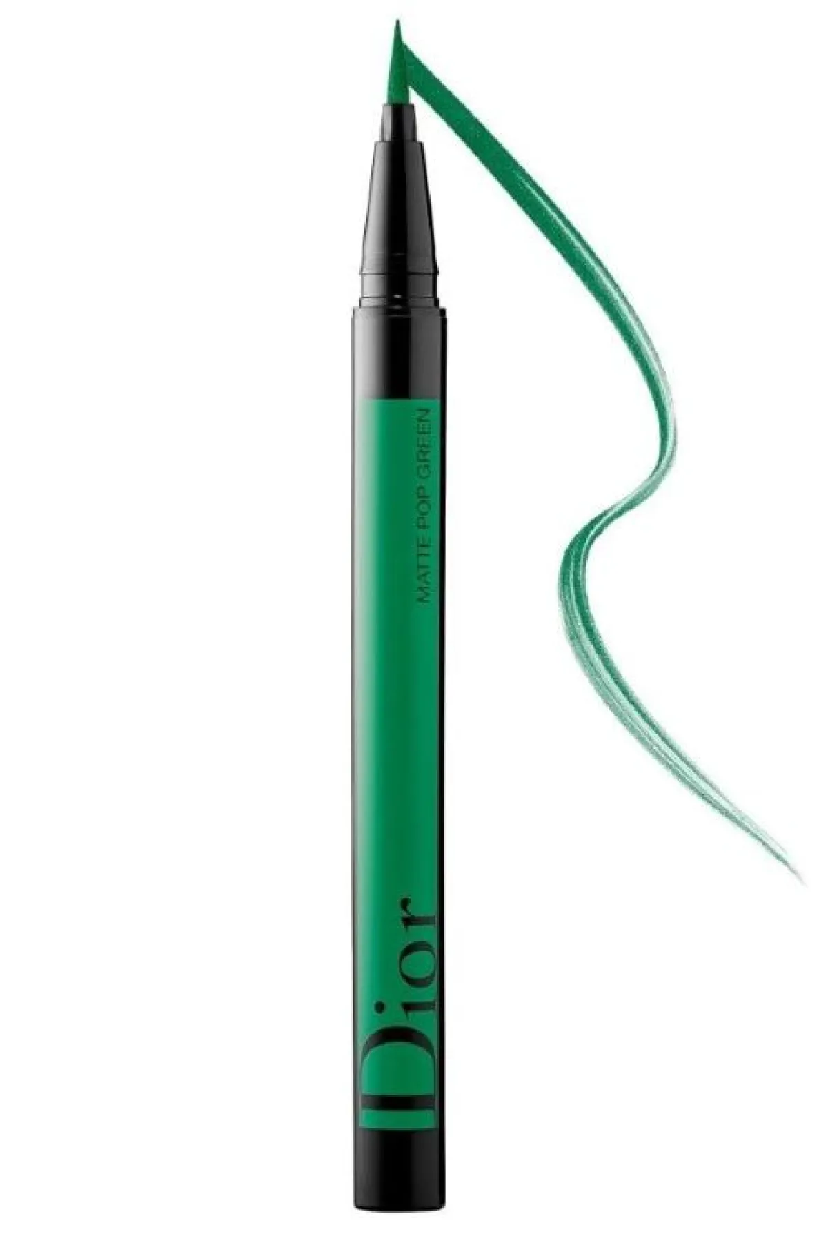 ماركات أيلاينر ضد الماء 