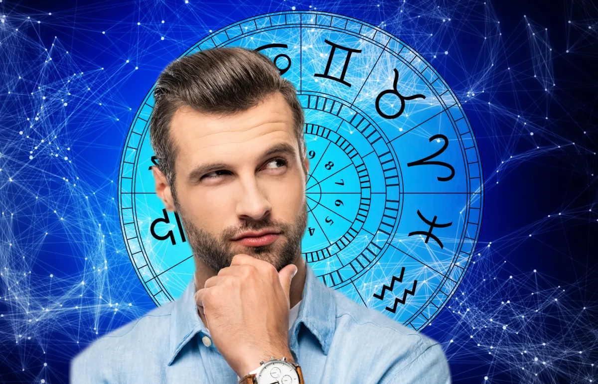 صفات برج الحمل