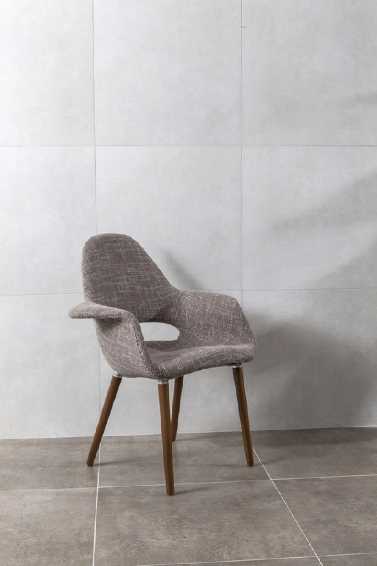 الخدوش تُشوّه مظهر السيراميك