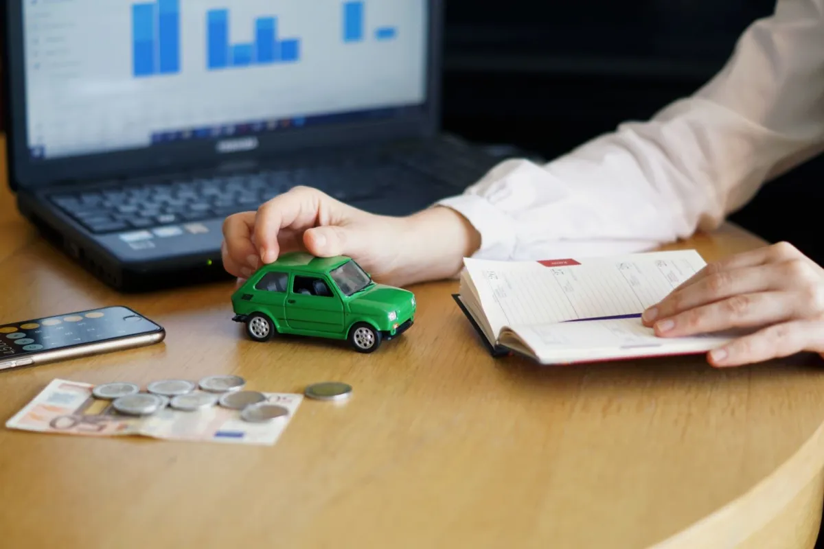 تعرفي على المساعدة التي يمكن الاعتماد عليها