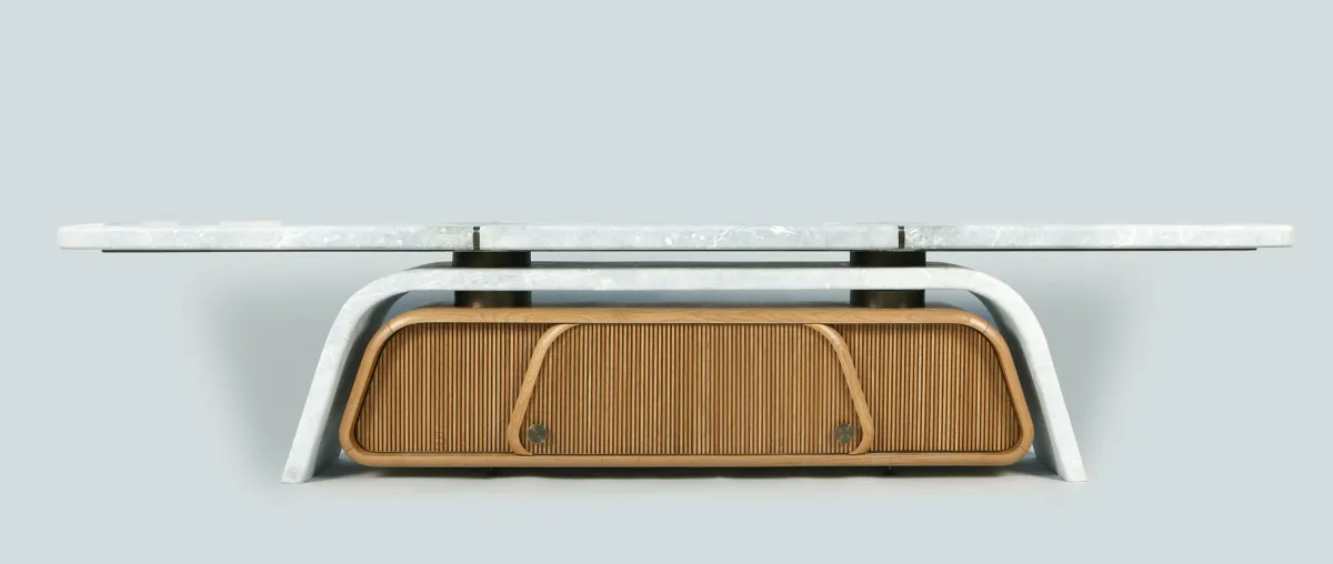 من تصميم أحمد بظاظو