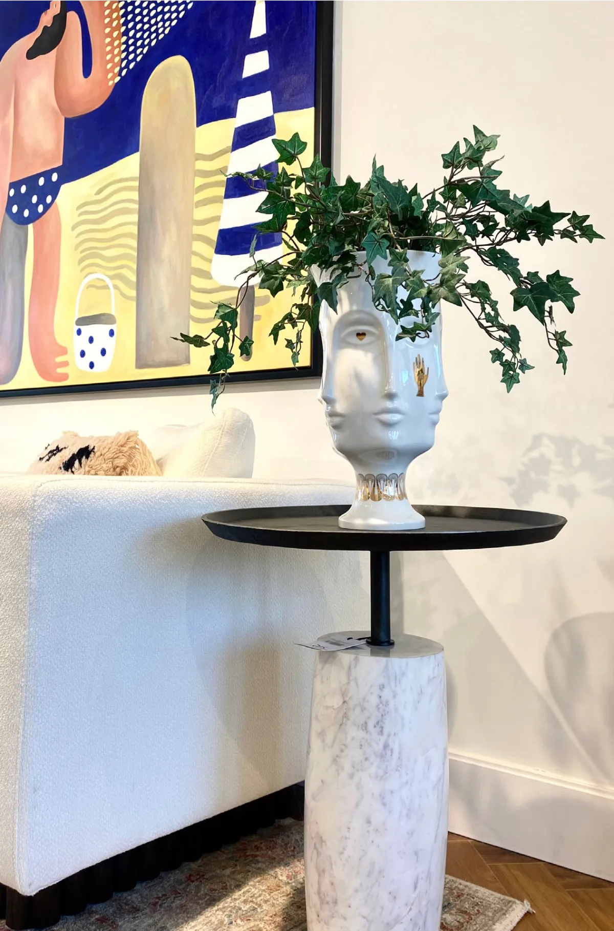 (الصورة من RIS living)