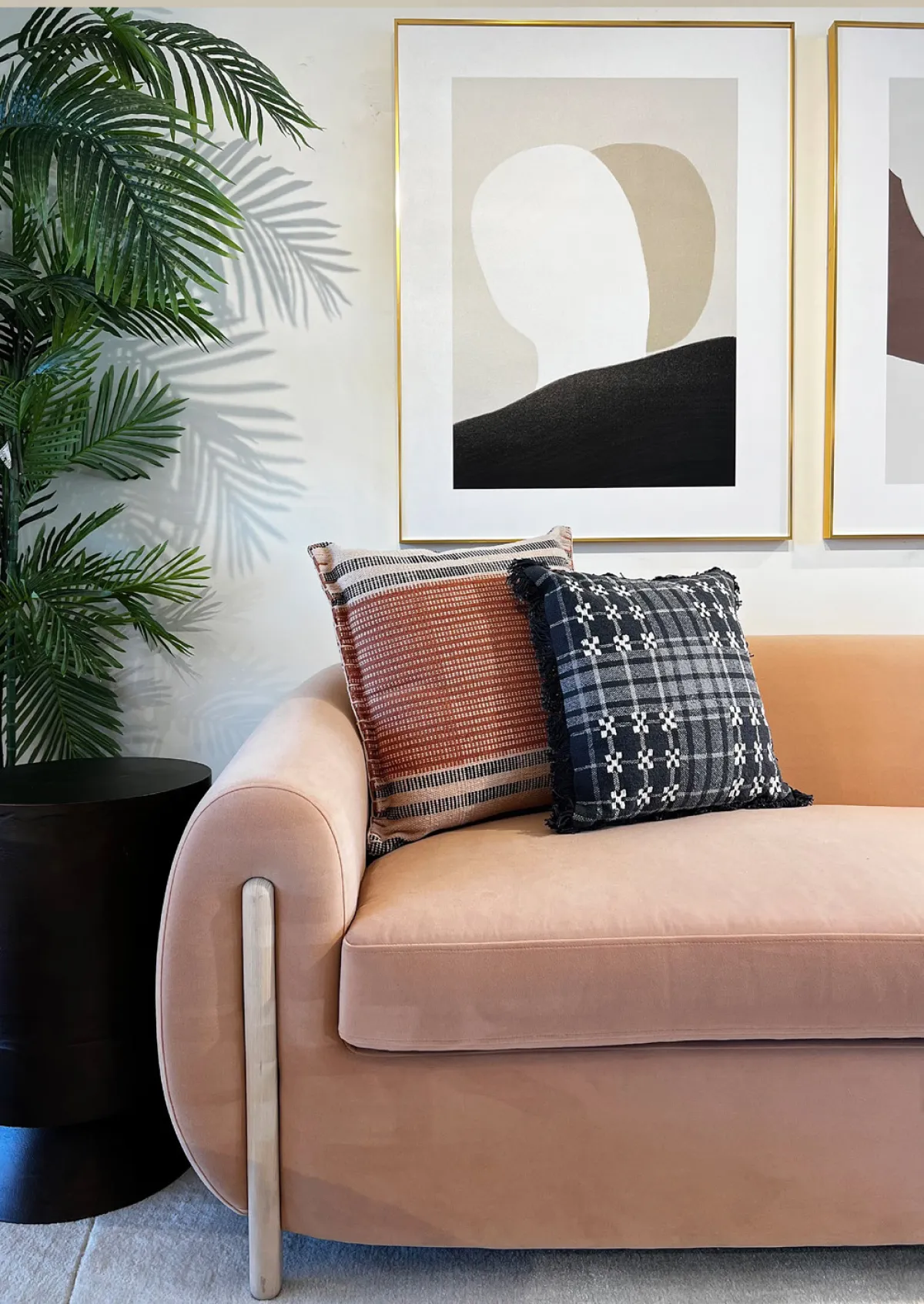 (الصورة من RIS living)