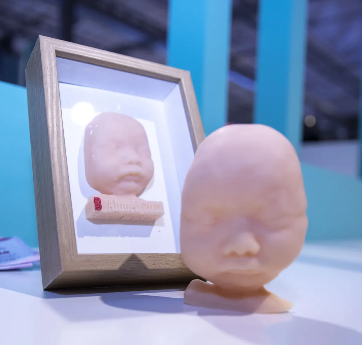 مشروع بونفل