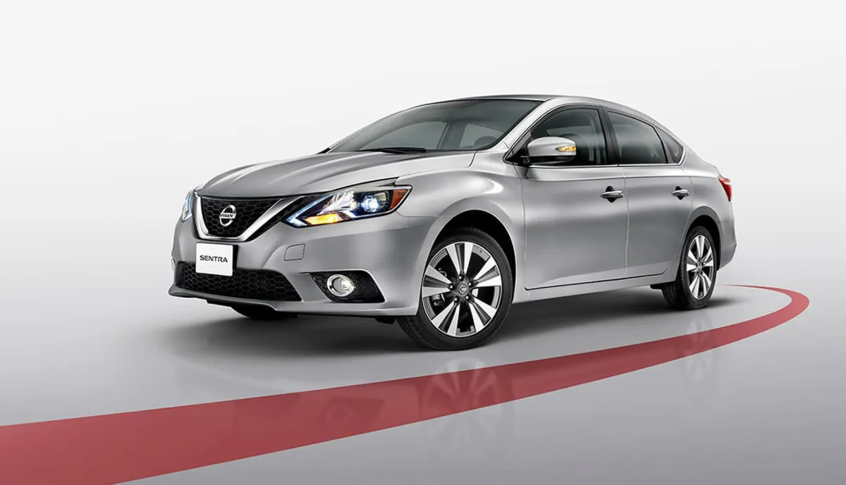 أفضل سيارات مناسبة للنساء لعام  2023