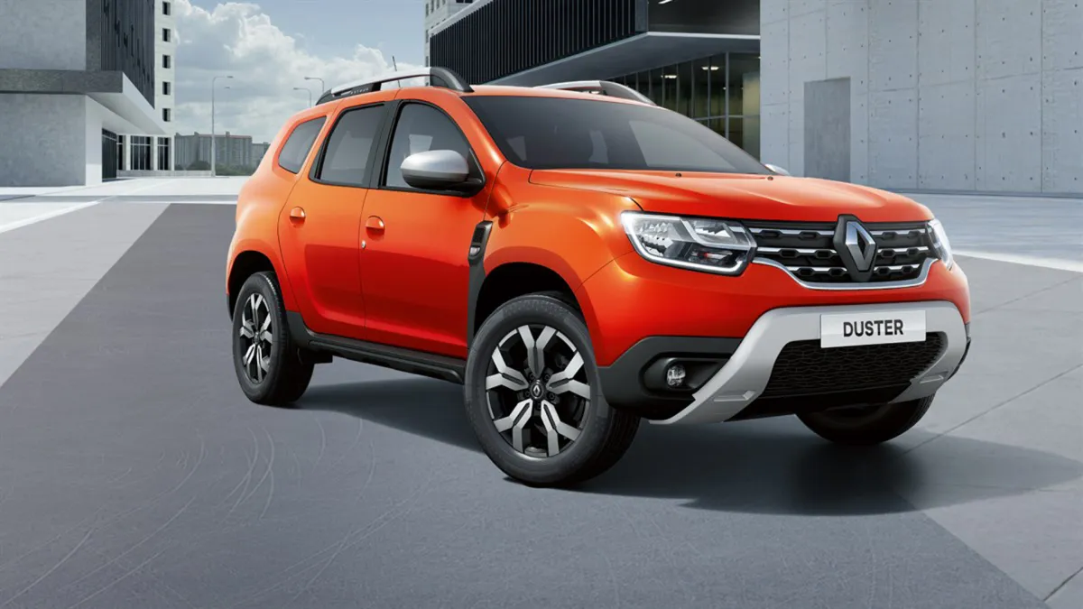 أفضل سيارات مناسبة للنساء لعام  2023