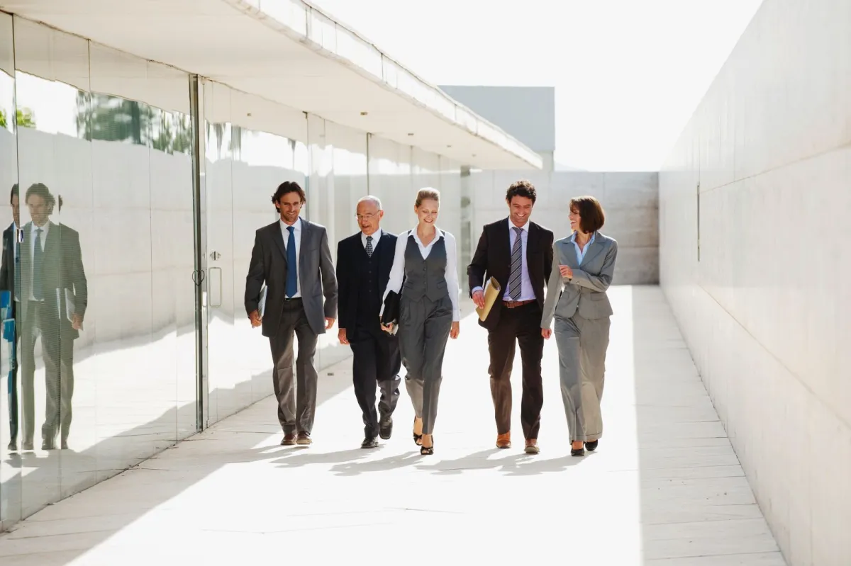 كيف تكون فعالاً في المجتمع