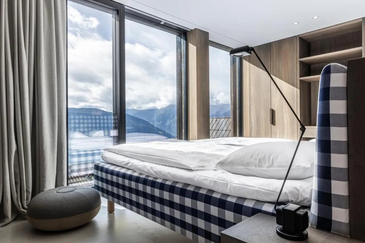 فندق ميرامونتي بوتيك