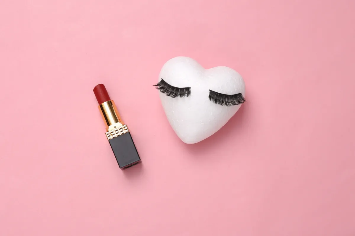 صورة تعبيرية عن الرفاهية