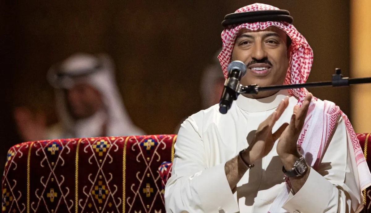 أصيل ابو بكر