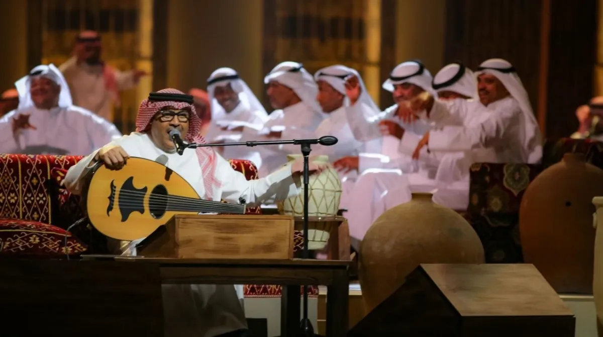 علي بن محمد