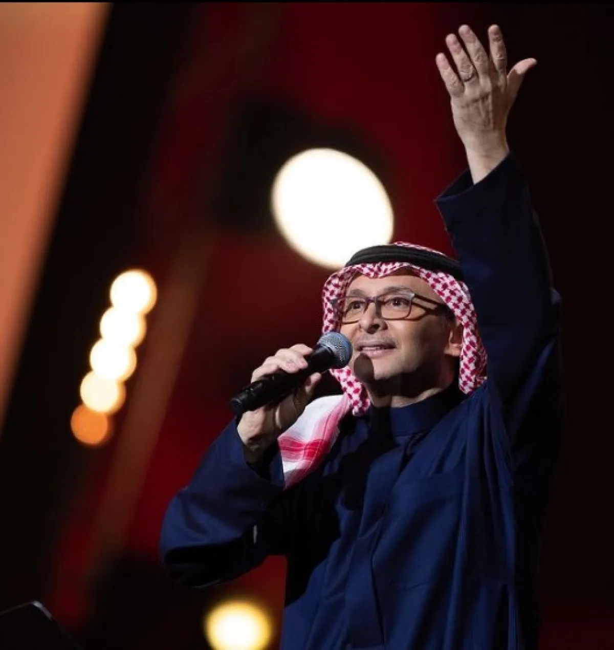 عبدالمجيد عبدالله