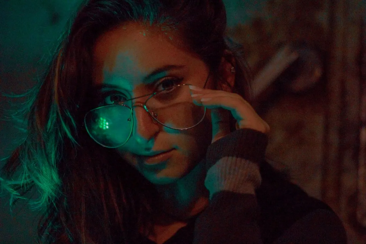 حكم عن الحياة الصعبة