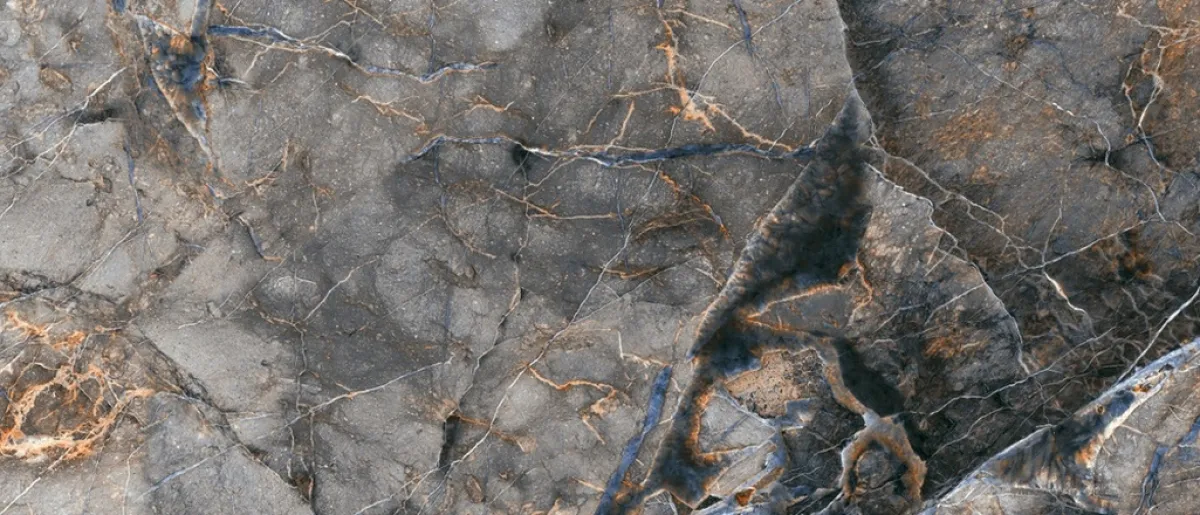 السيراميك المرخّم