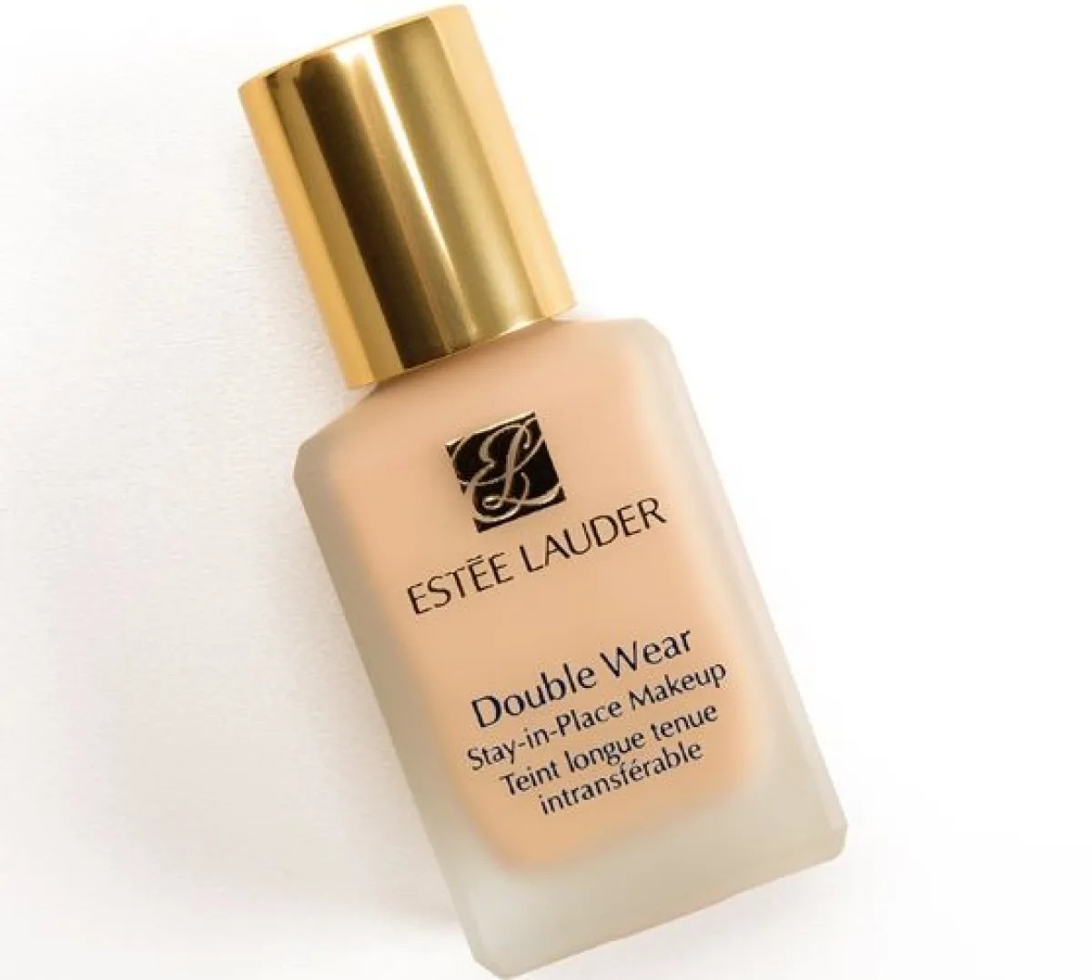 صور أنواع كريم أساس