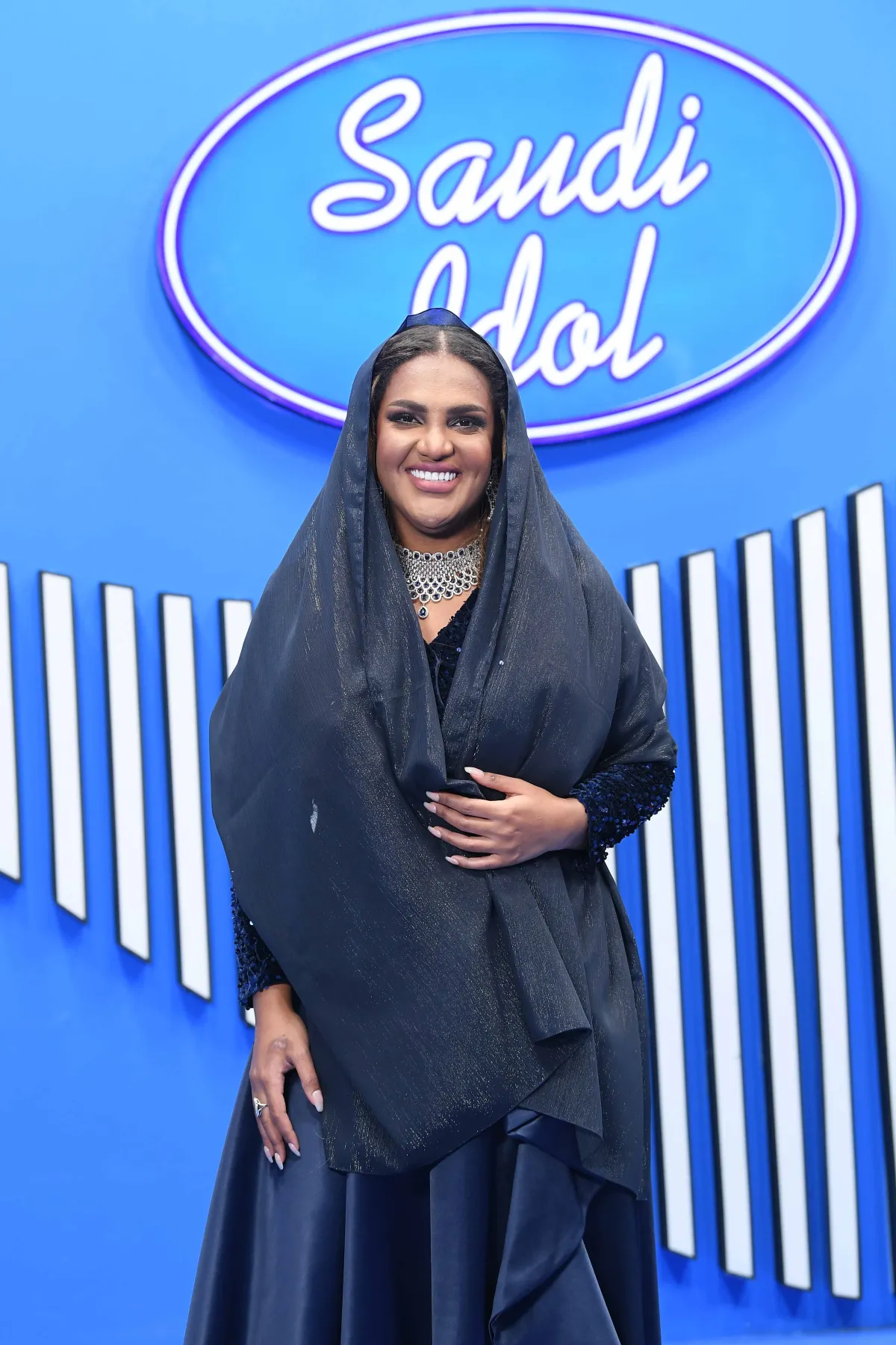 همس فكري-الصور من المركز الاعلامي ل مجموعة ام بي سي