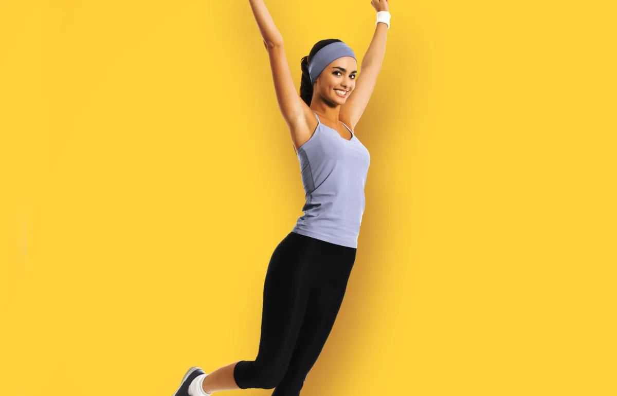 دايت جيسو من بلاك بينك