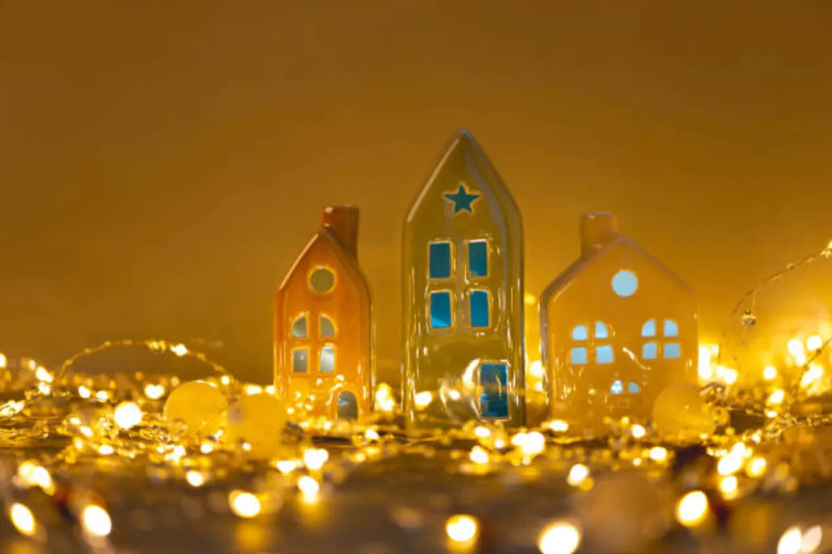 دعاء اللهم بلغنا رمضان