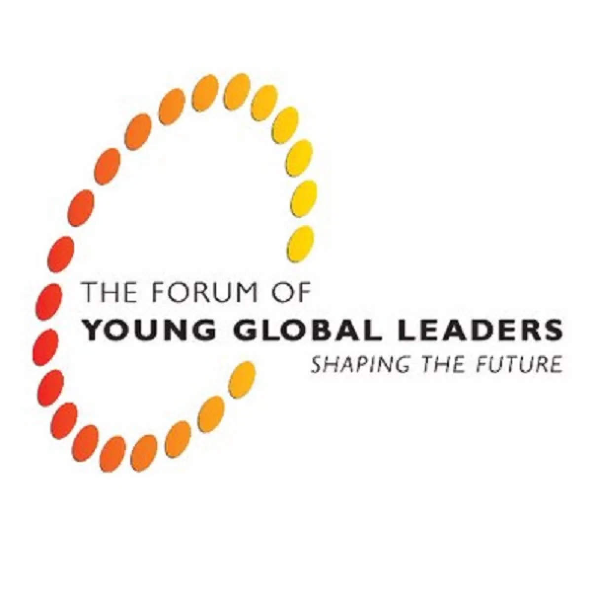 المنتدى الاقتصادي العالمي