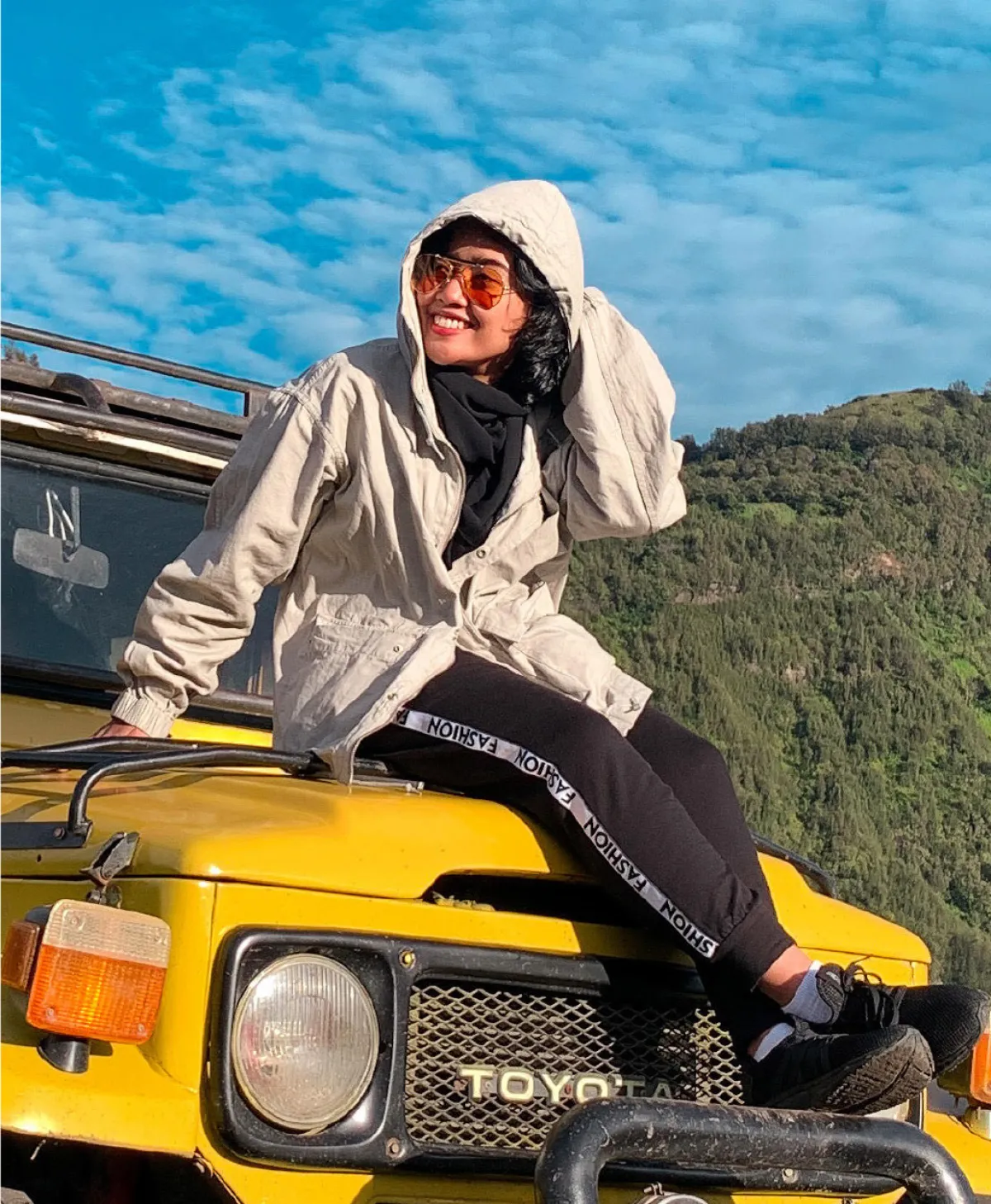 ابتسام زبير