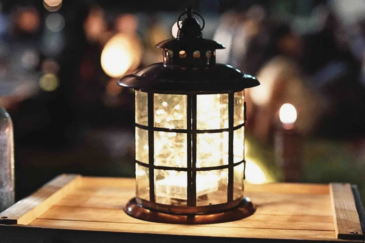 عبارات عن شهر رمضان