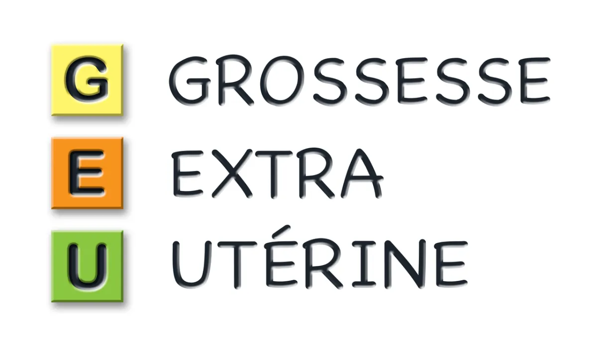 صورة للحمل خارج الرحم