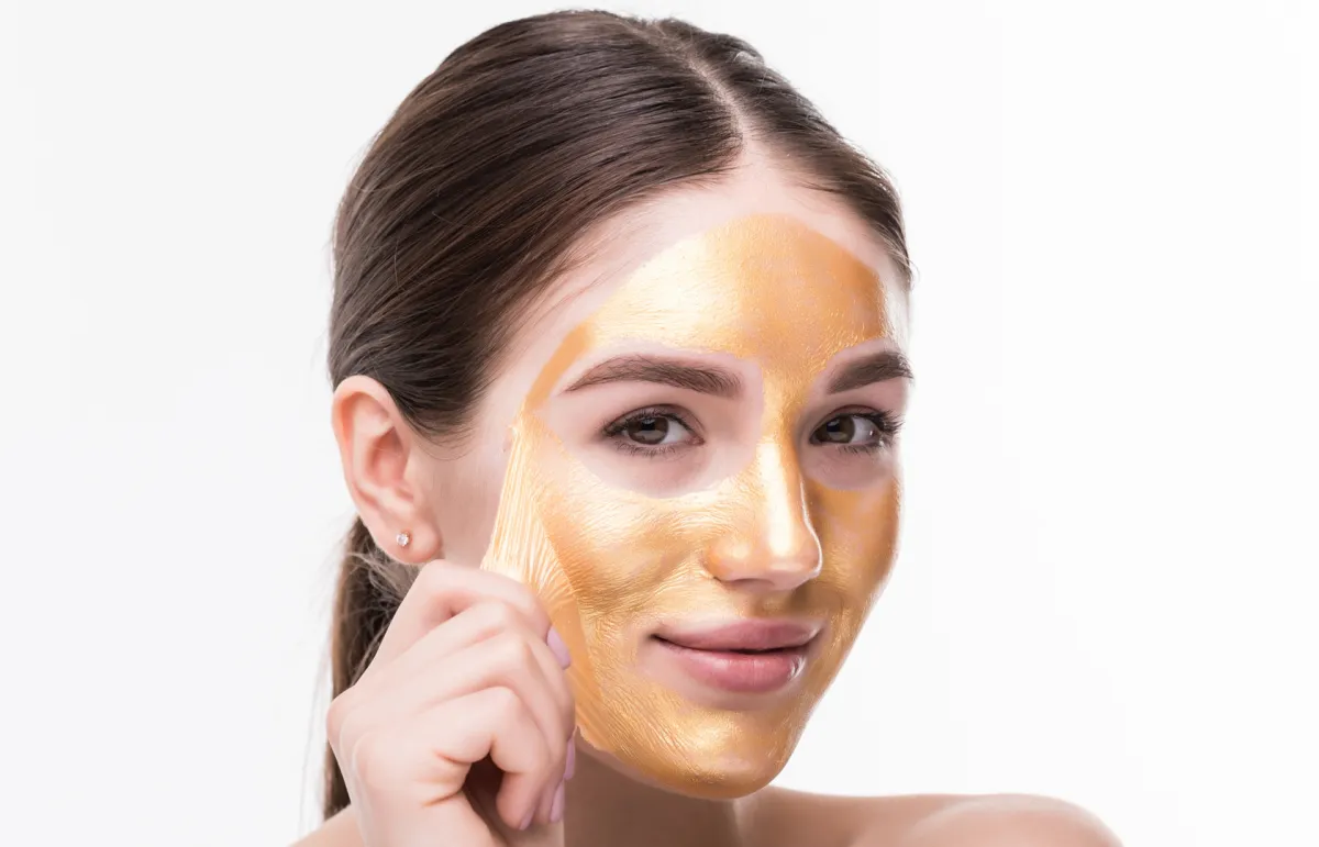 فوائد عسل قصب السكر للبشرة