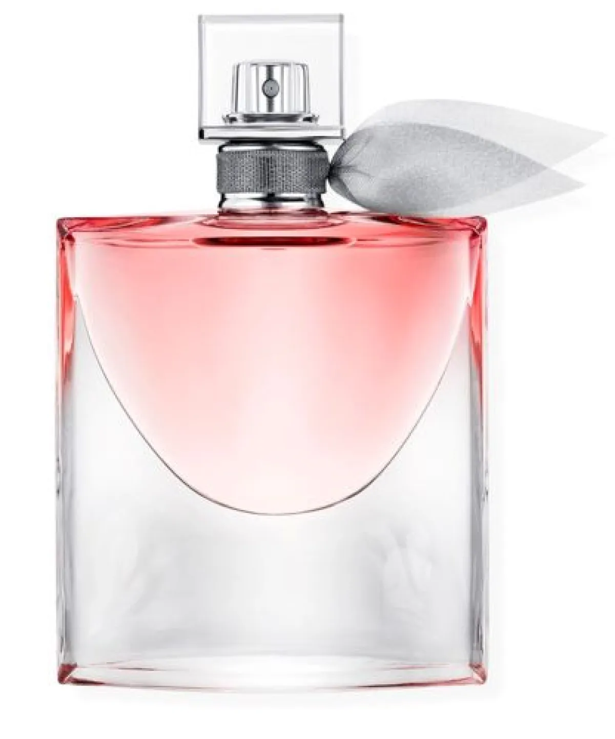 أجمل عطور يوم الأم