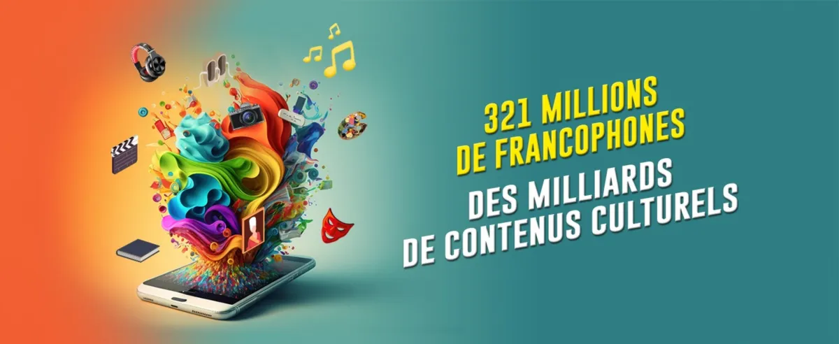 اليوم العالمي للغة الفرنسية