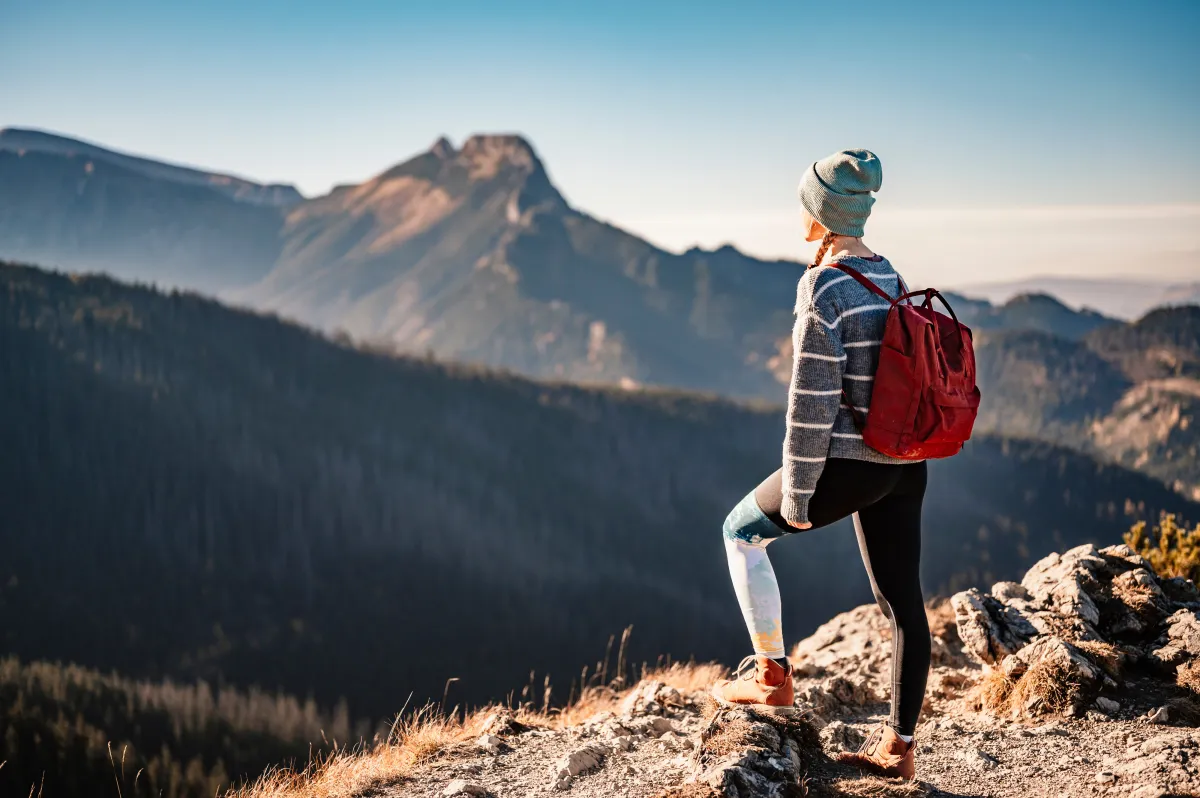 السفر في رمضان