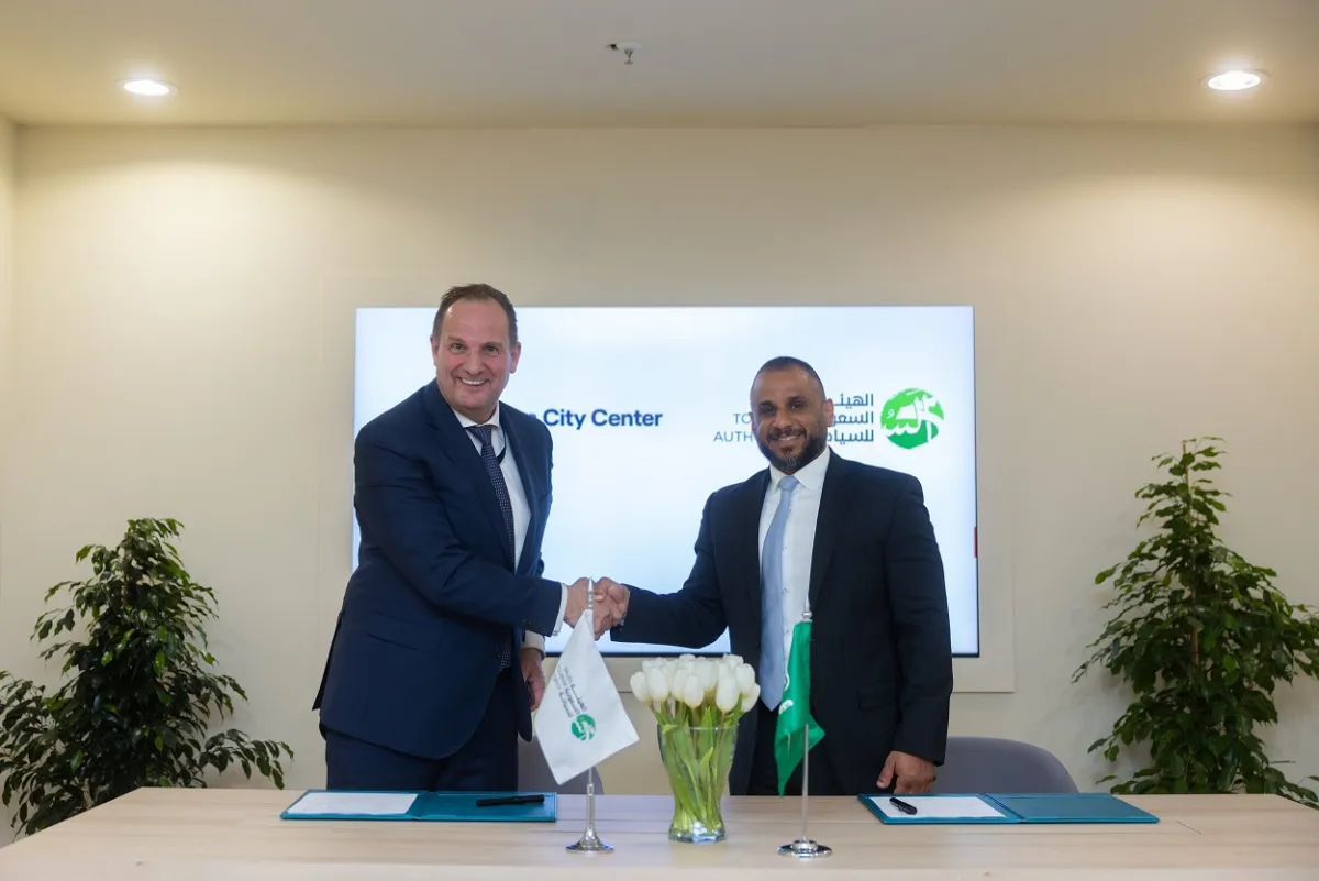 اتفاقيات تاريخية