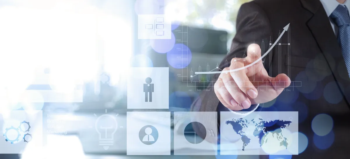 ماهي الهندرة؟ 