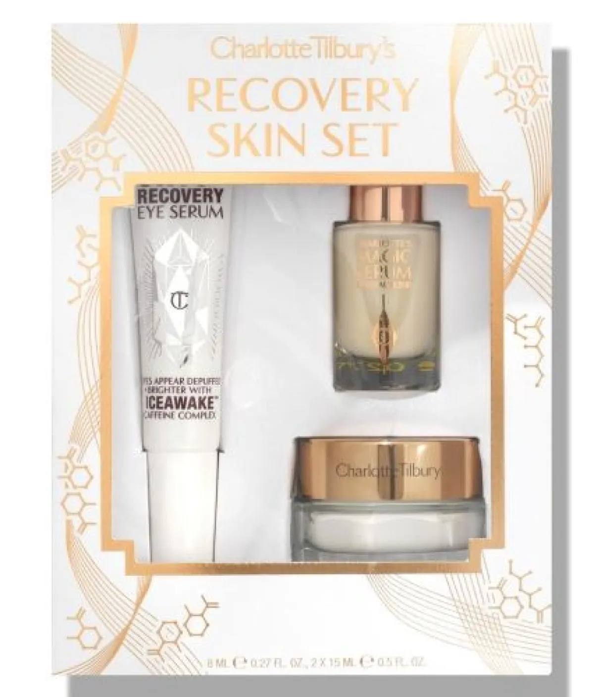 عناية بالبشرة