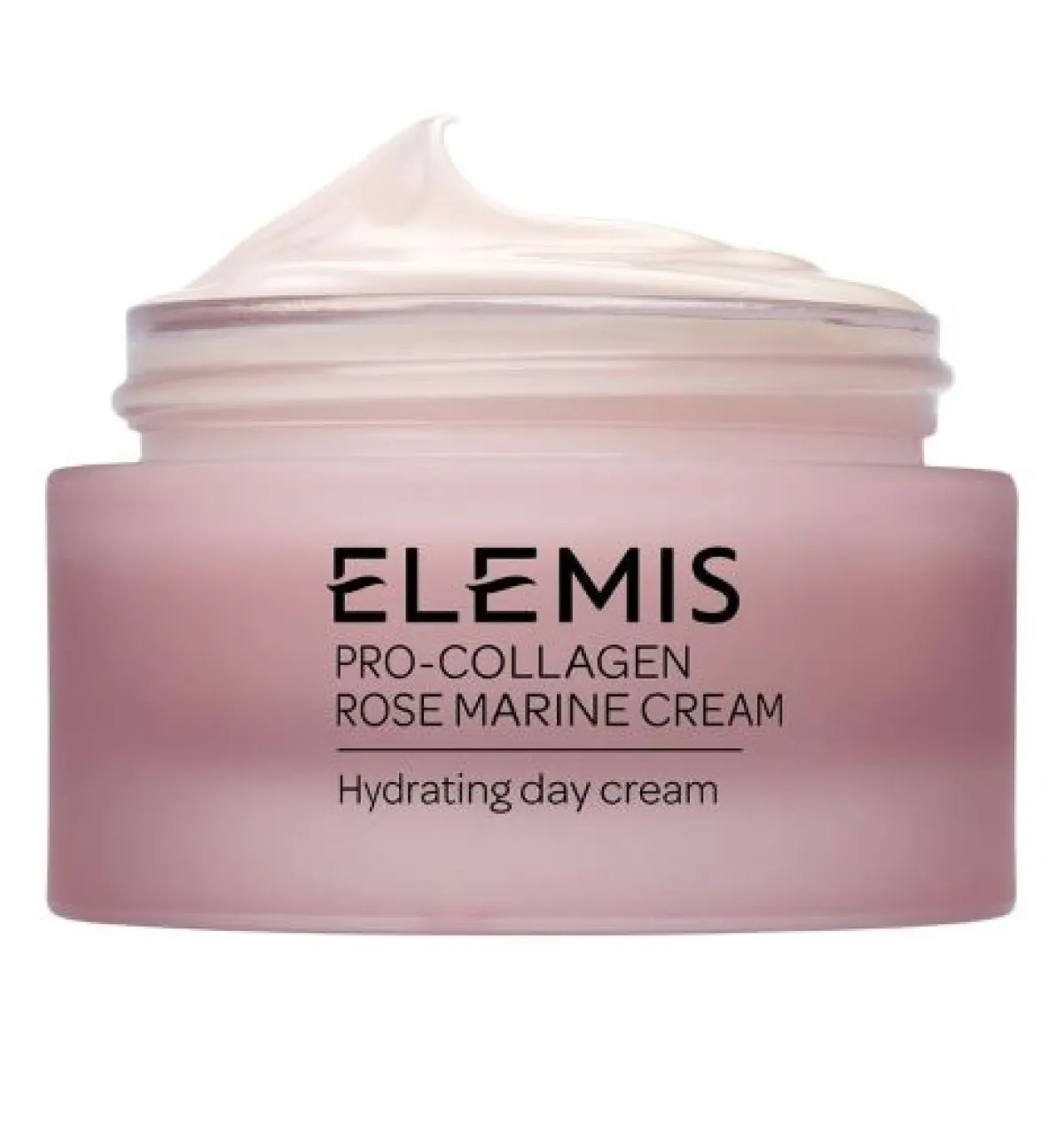 كريم النهار