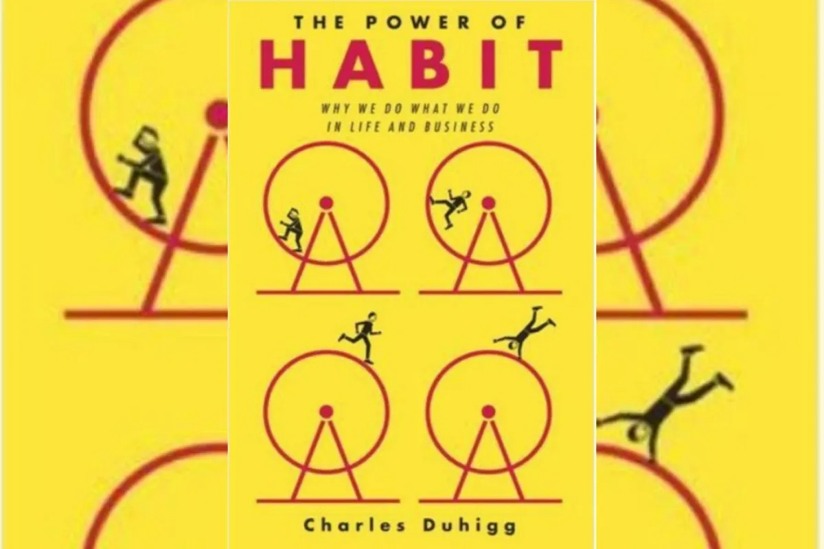 كتب يجب قراءتها قبل بلوغك الثلاثين