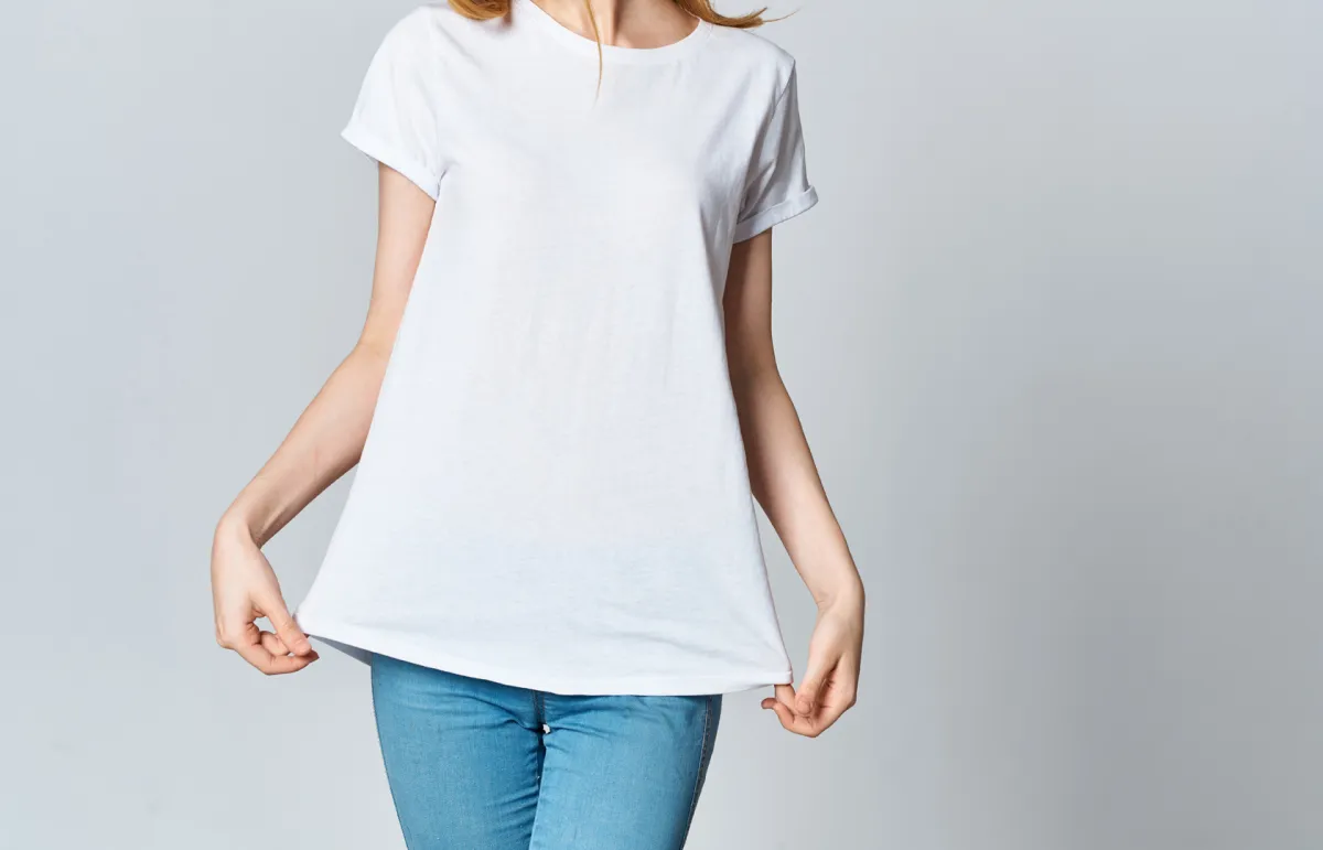 كيف تحصلين على جسم مشدود بدون تمارين