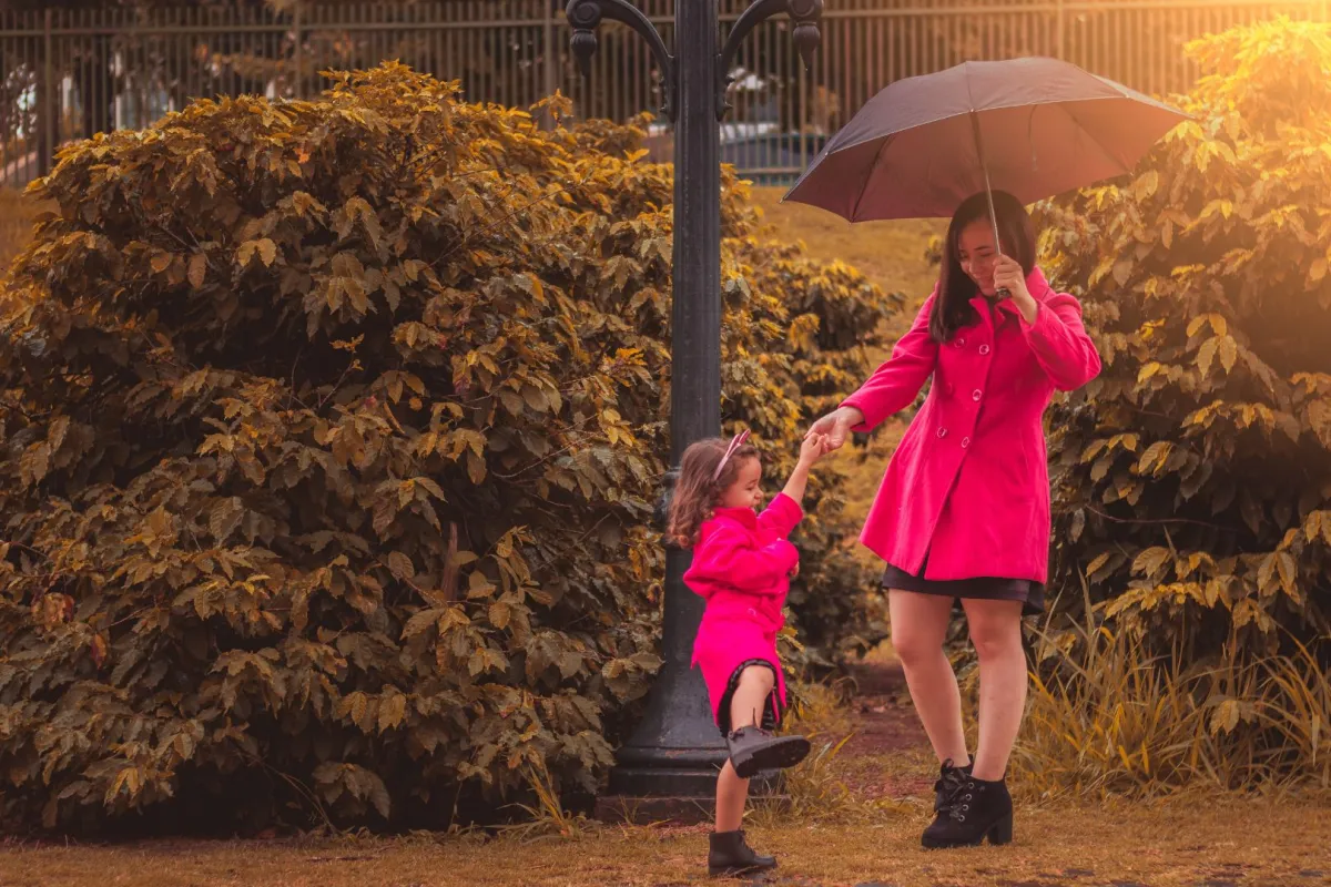 ماذا  قال الشعراء عن الأم؟