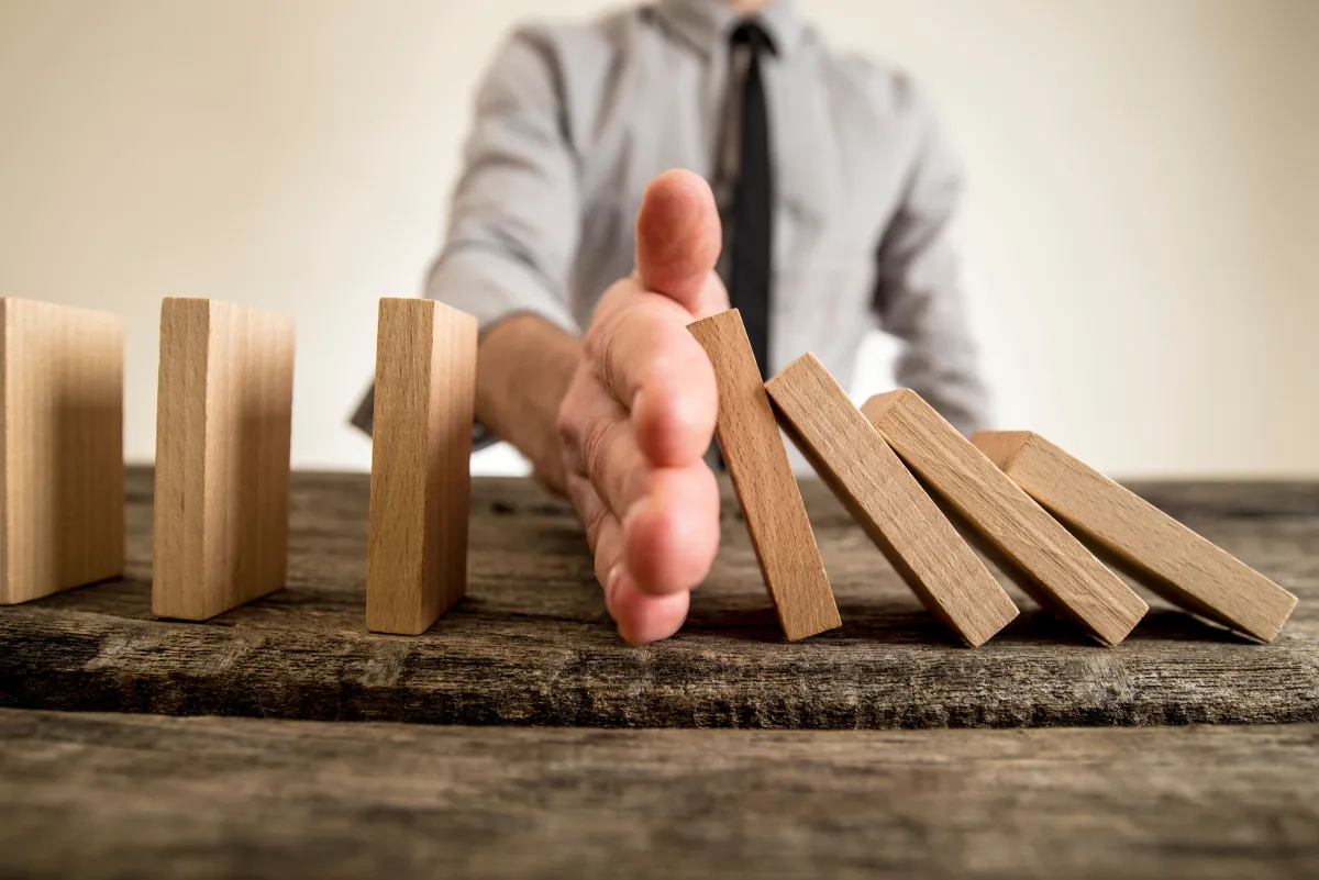  شرح قاعدة 1-10-100 