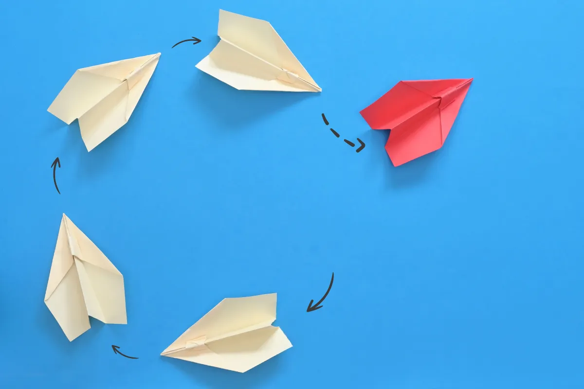 ما هي  قاعدة " 1-10-100"؟