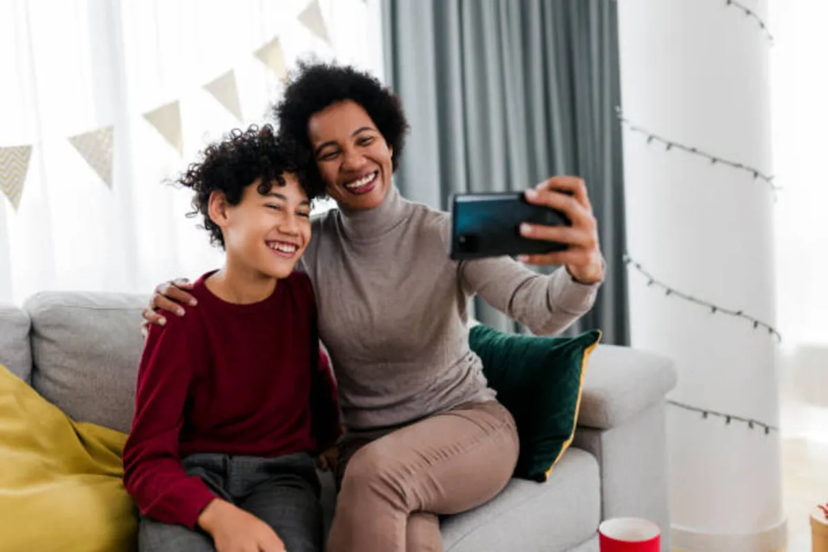 متى يوم الأم؟