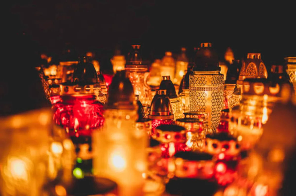 كيف أستعد لشهر رمضان، من الناحية الدينية والصحّيّة؟