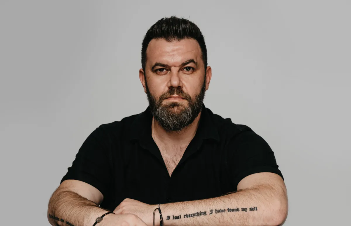 المهندس عبدول زبيده 