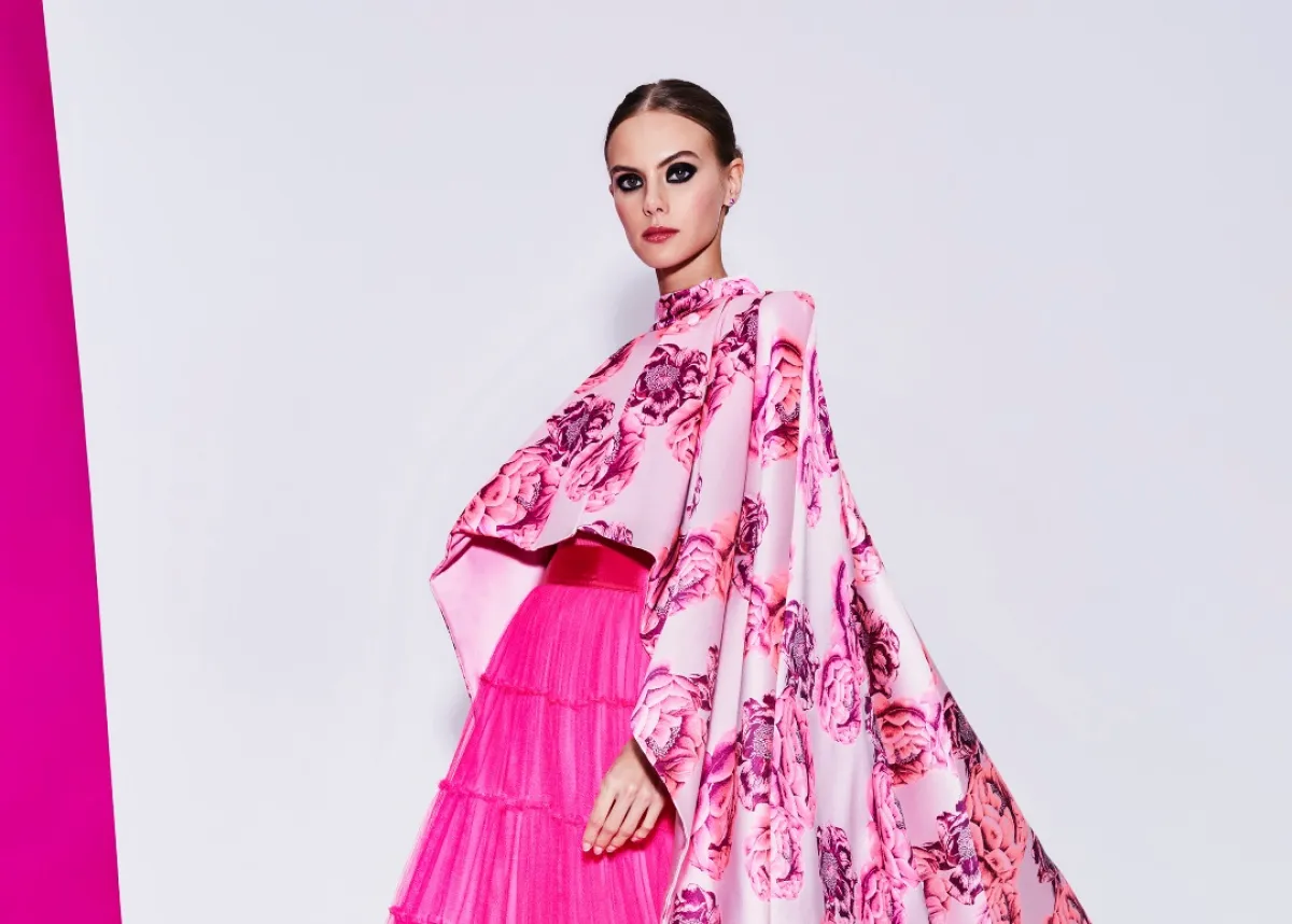 أليس أند أوليفيا Alice & Olivia